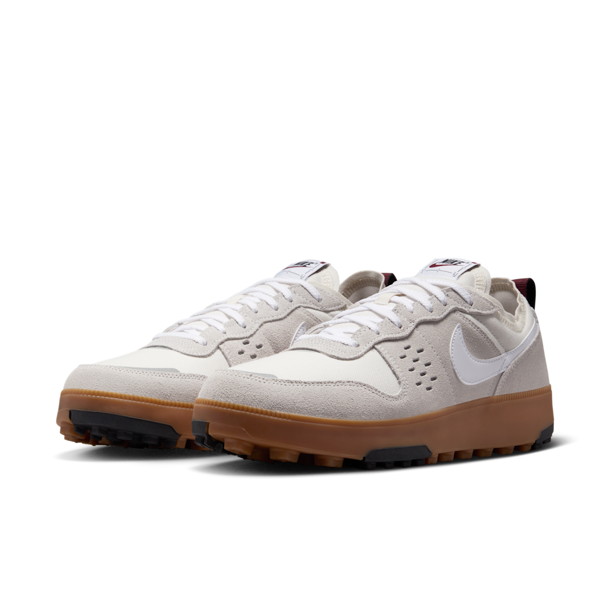 Men's C1TY Shoes