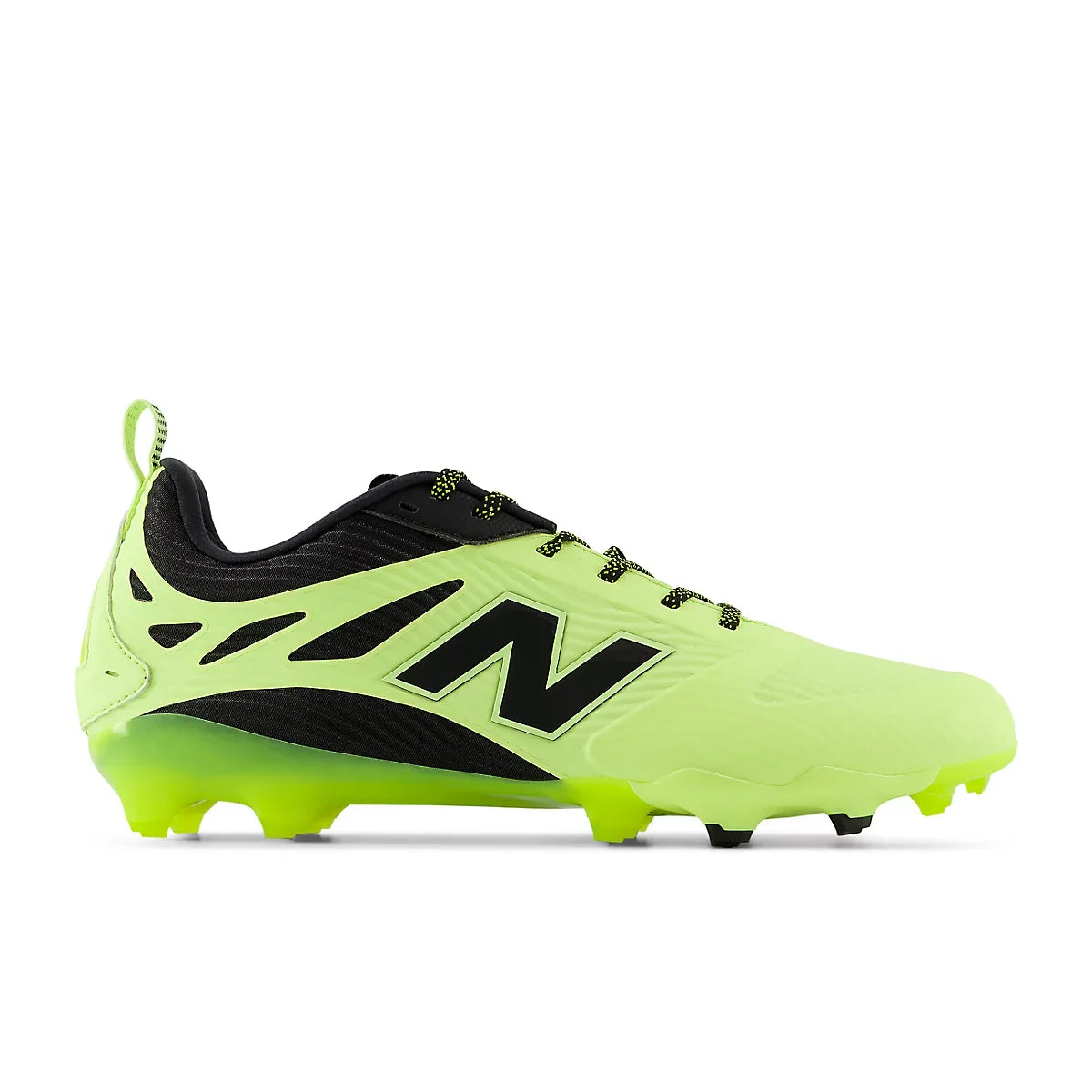 Men's Rev IQ