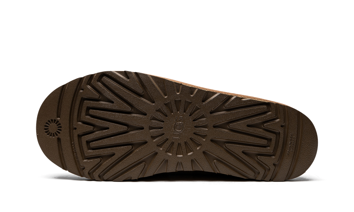 Tasman "Chestnut" 5950 CHE