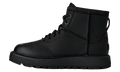 Idyllwild Lace Boots "Black" 1171353 BBLC