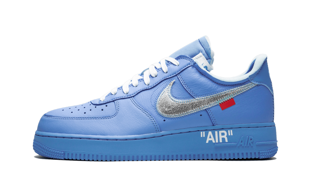 Air Force 1 Low "Off-White - MCA" CI1173 400