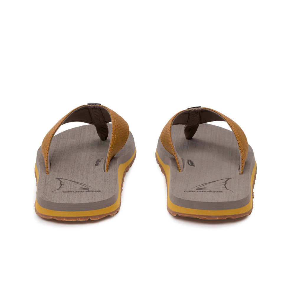 Species Sandal