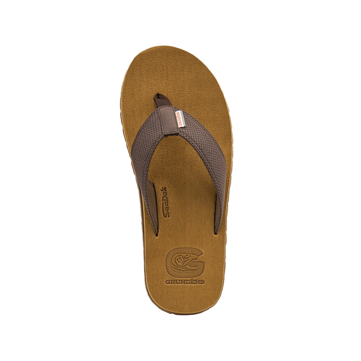 Species Sandal