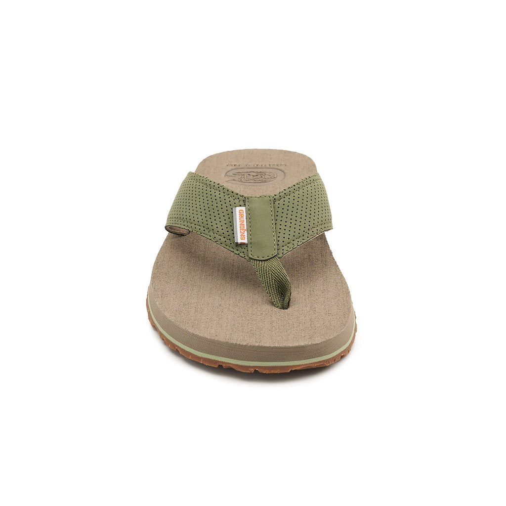 Species Sandal