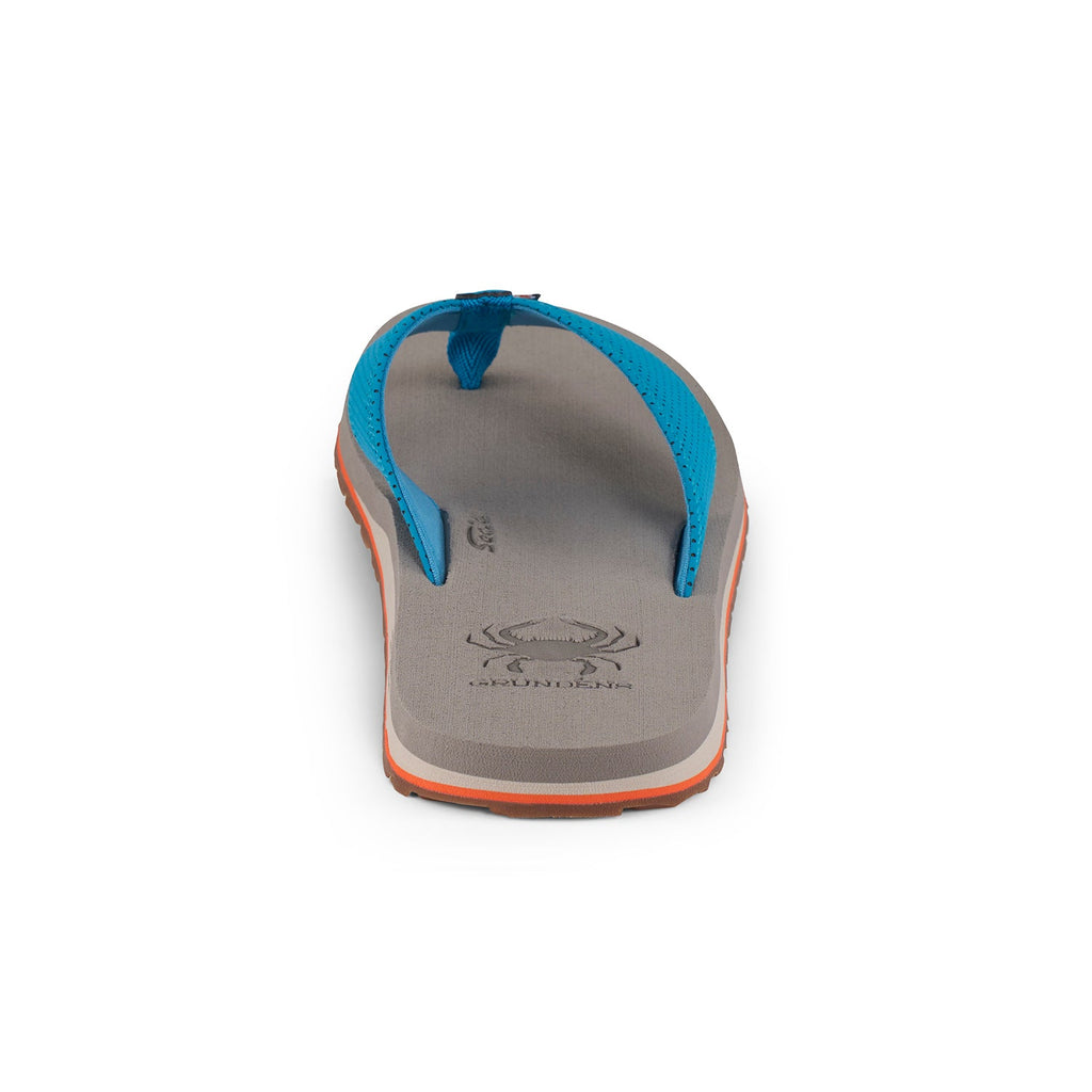 Species Sandal