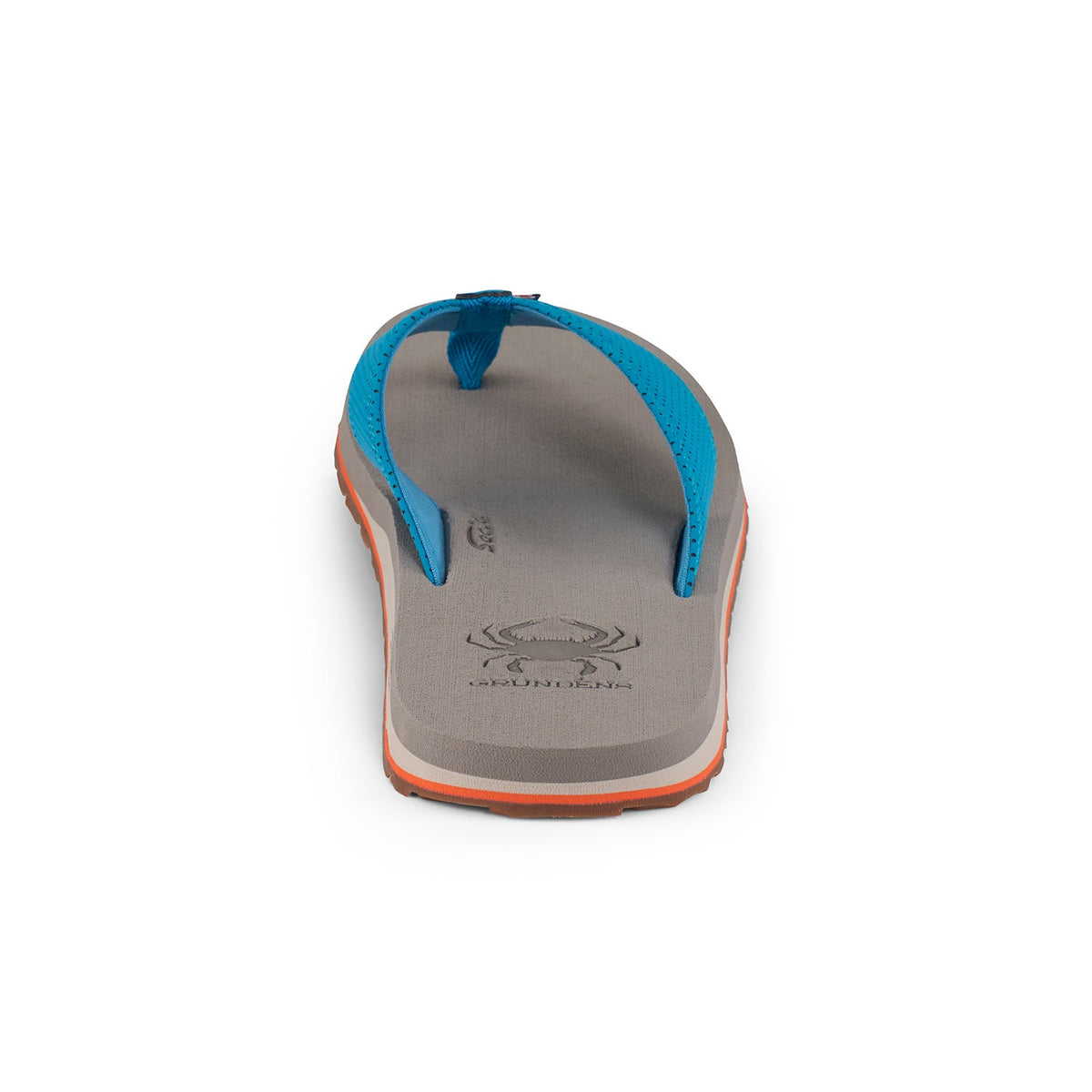 Species Sandal