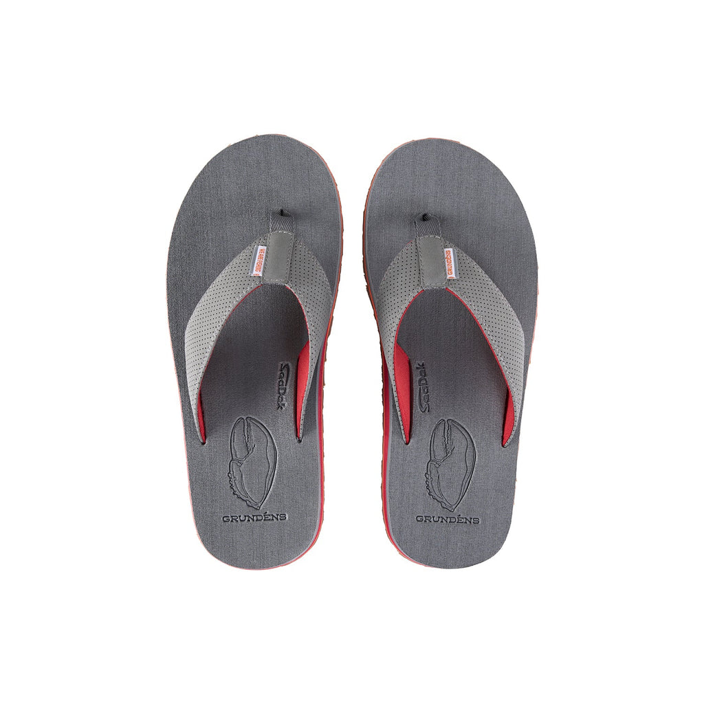 Species Sandal