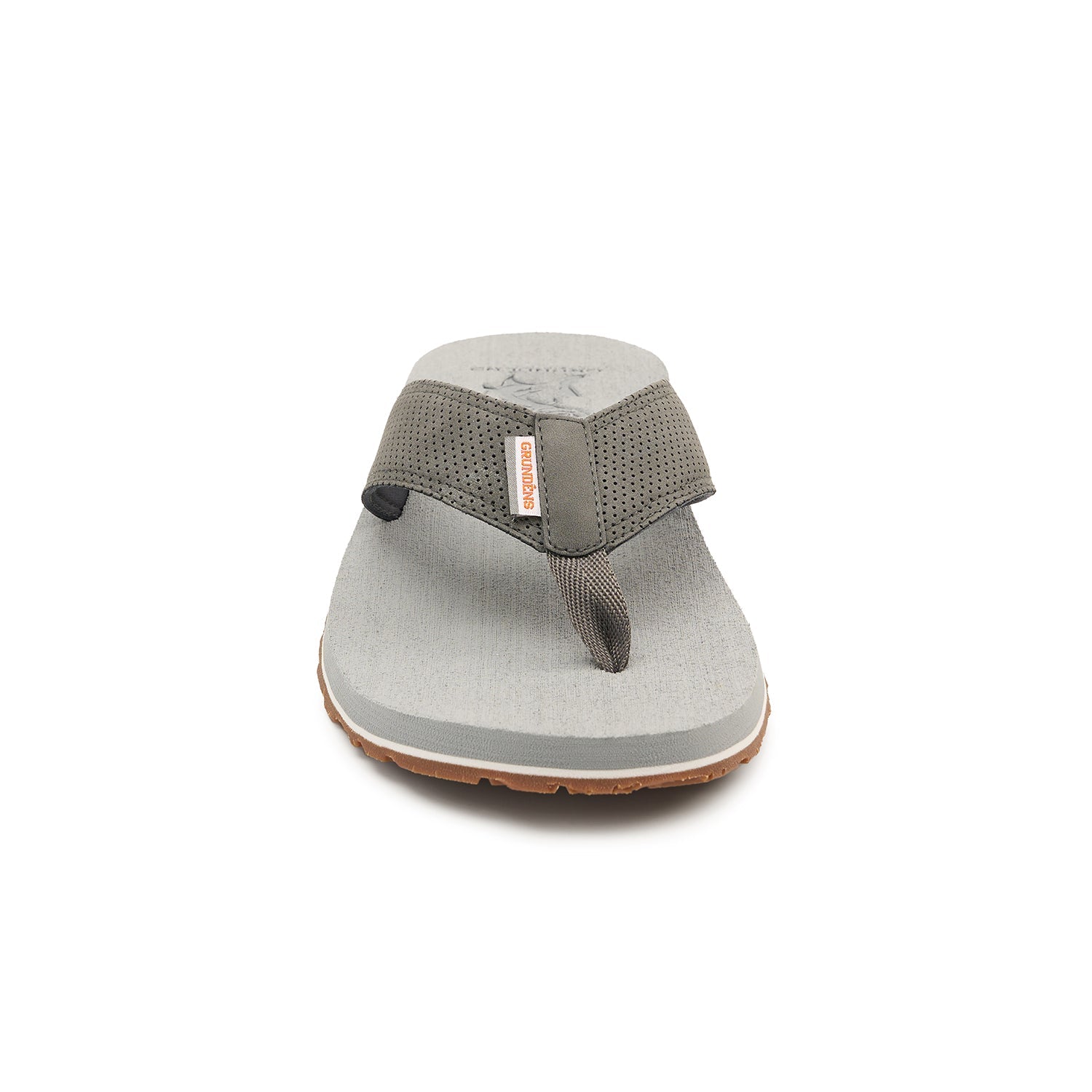 Species Sandal