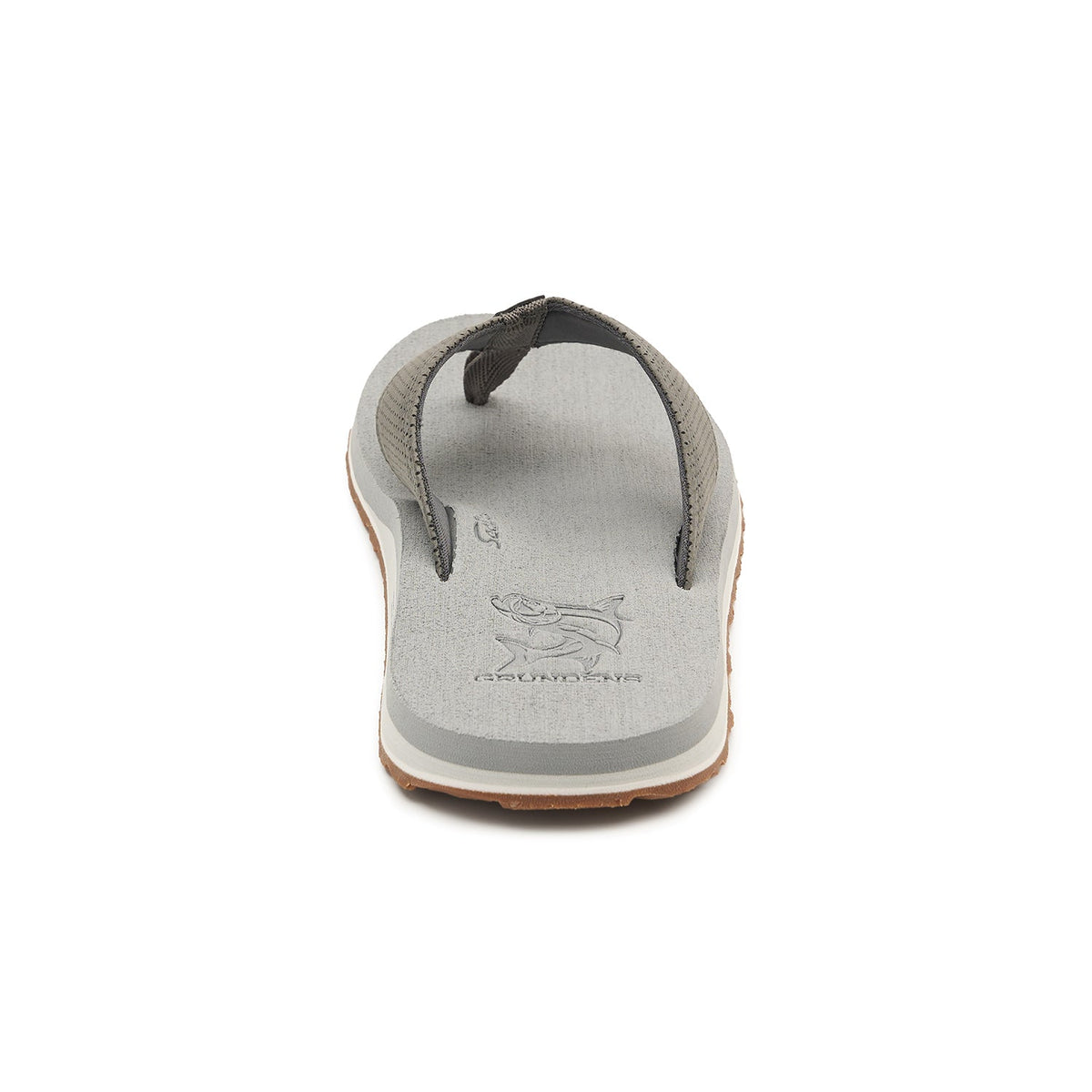 Species Sandal