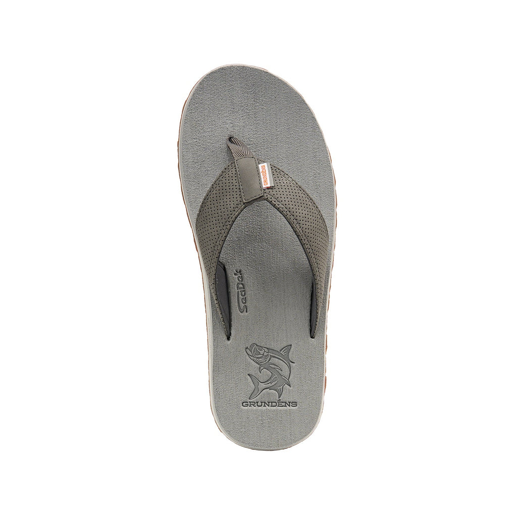 Species Sandal