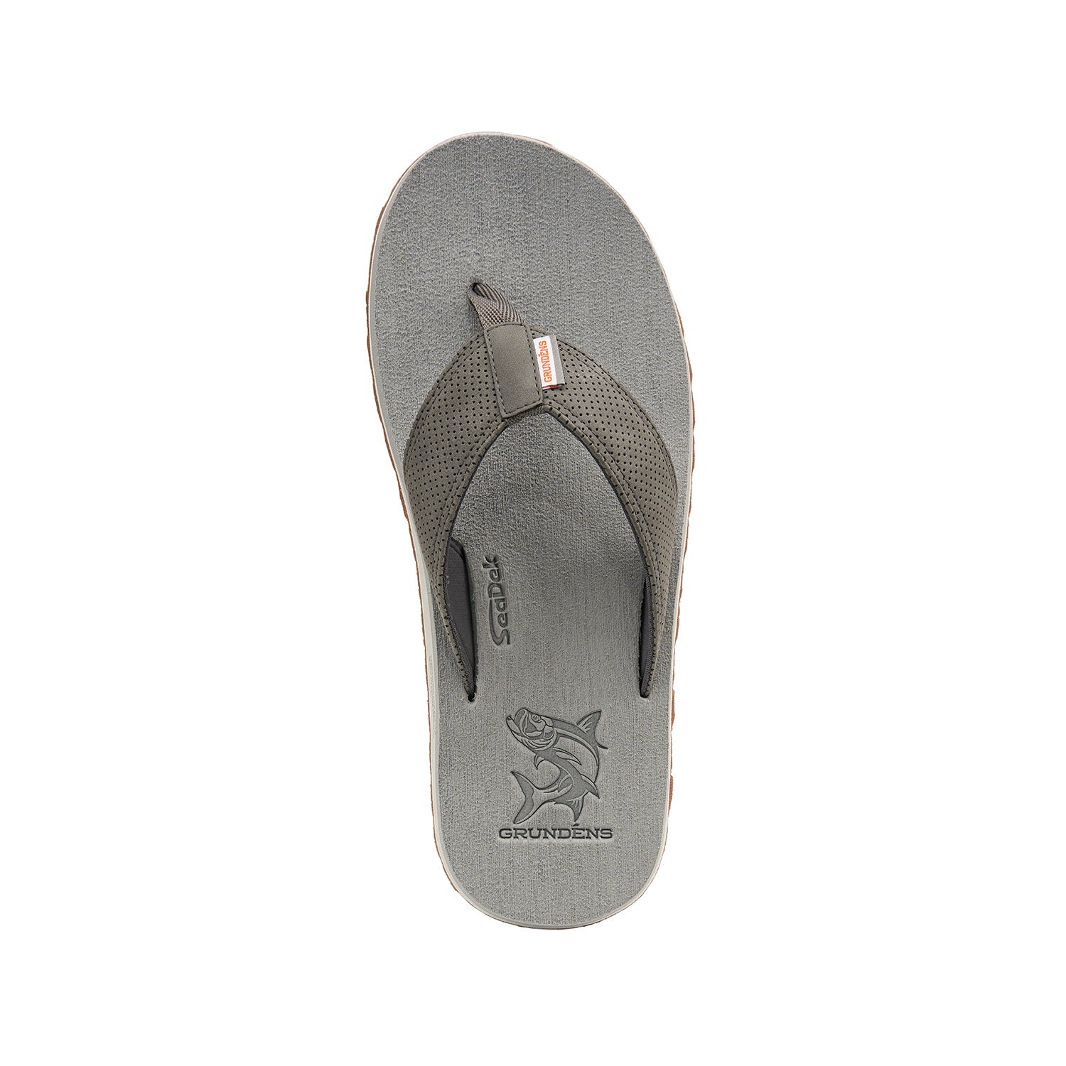 Species Sandal