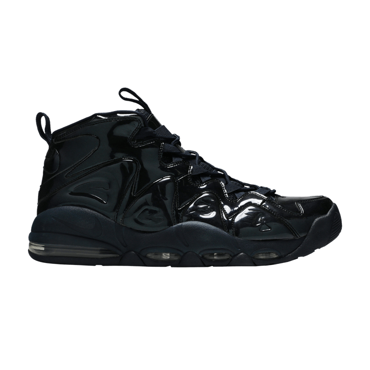 Nike Air Max CB34 'House Of Hoops Exclusive'