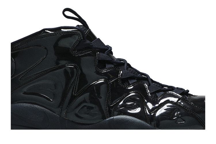 Nike Air Max CB34 'House Of Hoops Exclusive'