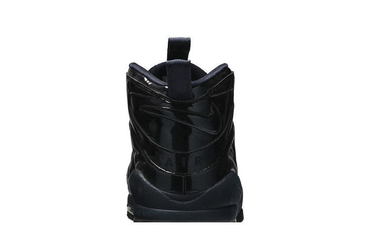 Nike Air Max CB34 'House Of Hoops Exclusive'