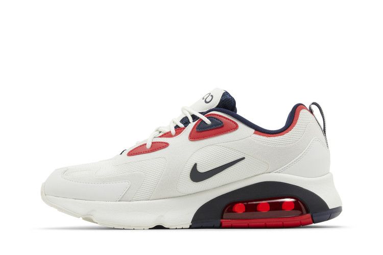 Nike Air Max 200 'USA'