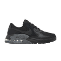 Nike Air Max Excee 'Black Dark Grey'
