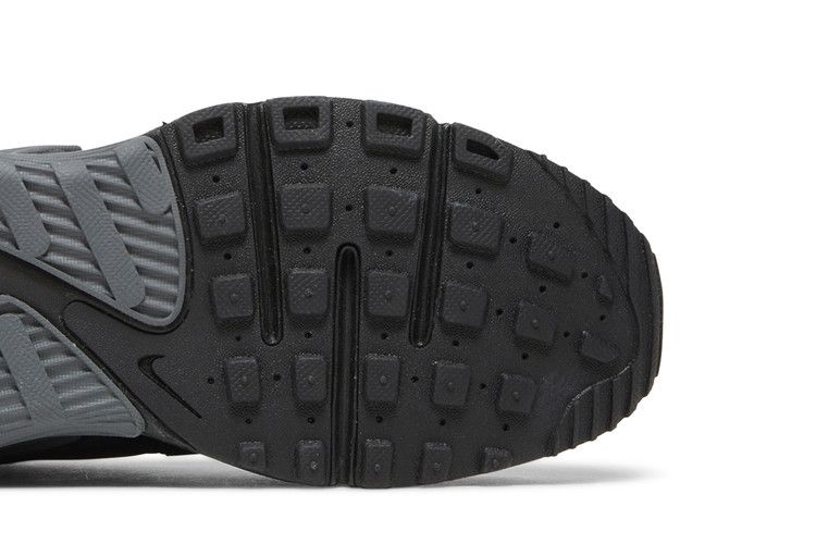 Nike Air Max Excee 'Black Dark Grey'