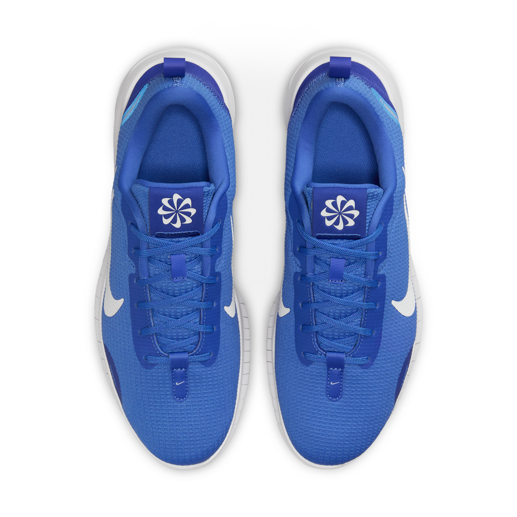 Men's Flex Experience Run 12 Road Running Shoes