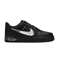 Nike Air Force 1 Low 'Sketch'