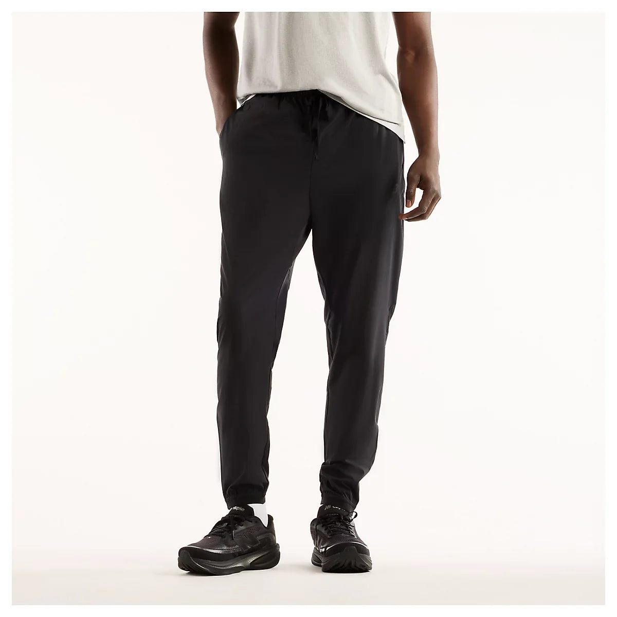 Men's RC Essential Jogger