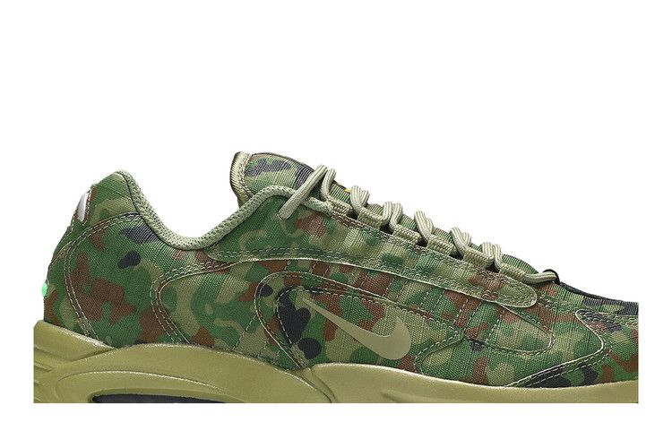 Nike Air Max Triax 96 SP 'Camo'