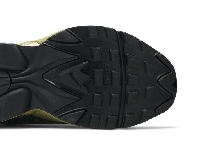 Nike Air Max Triax 96 SP 'Camo'