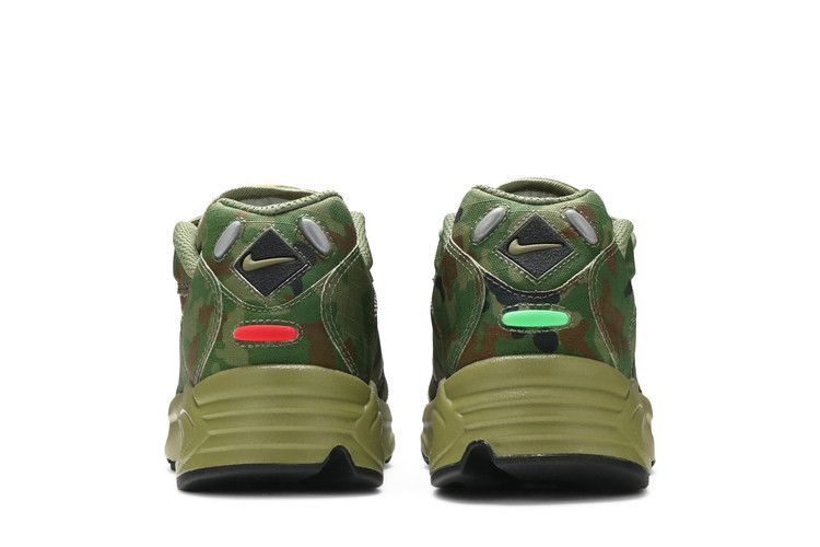 Nike Air Max Triax 96 SP 'Camo'