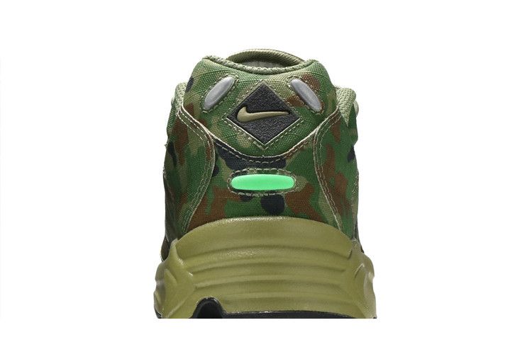 Nike Air Max Triax 96 SP 'Camo'