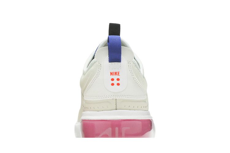 Nike Wmns Air Max Dia 'Fossil'