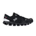 ON Wmns Cloud X 3 'Black'