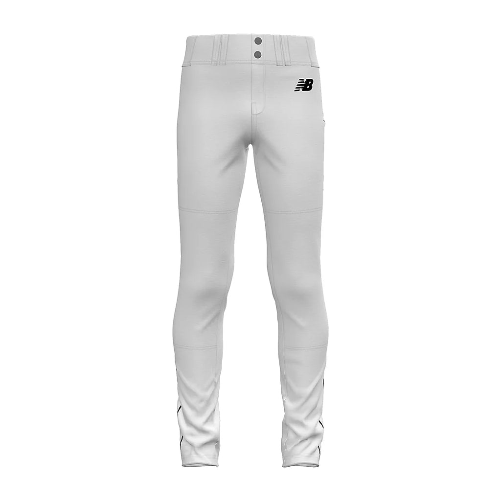 Kids' Youth Adversary 2 Pant Piped Tapered