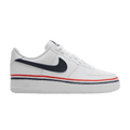 Nike Air Force 1 Low 'USA'