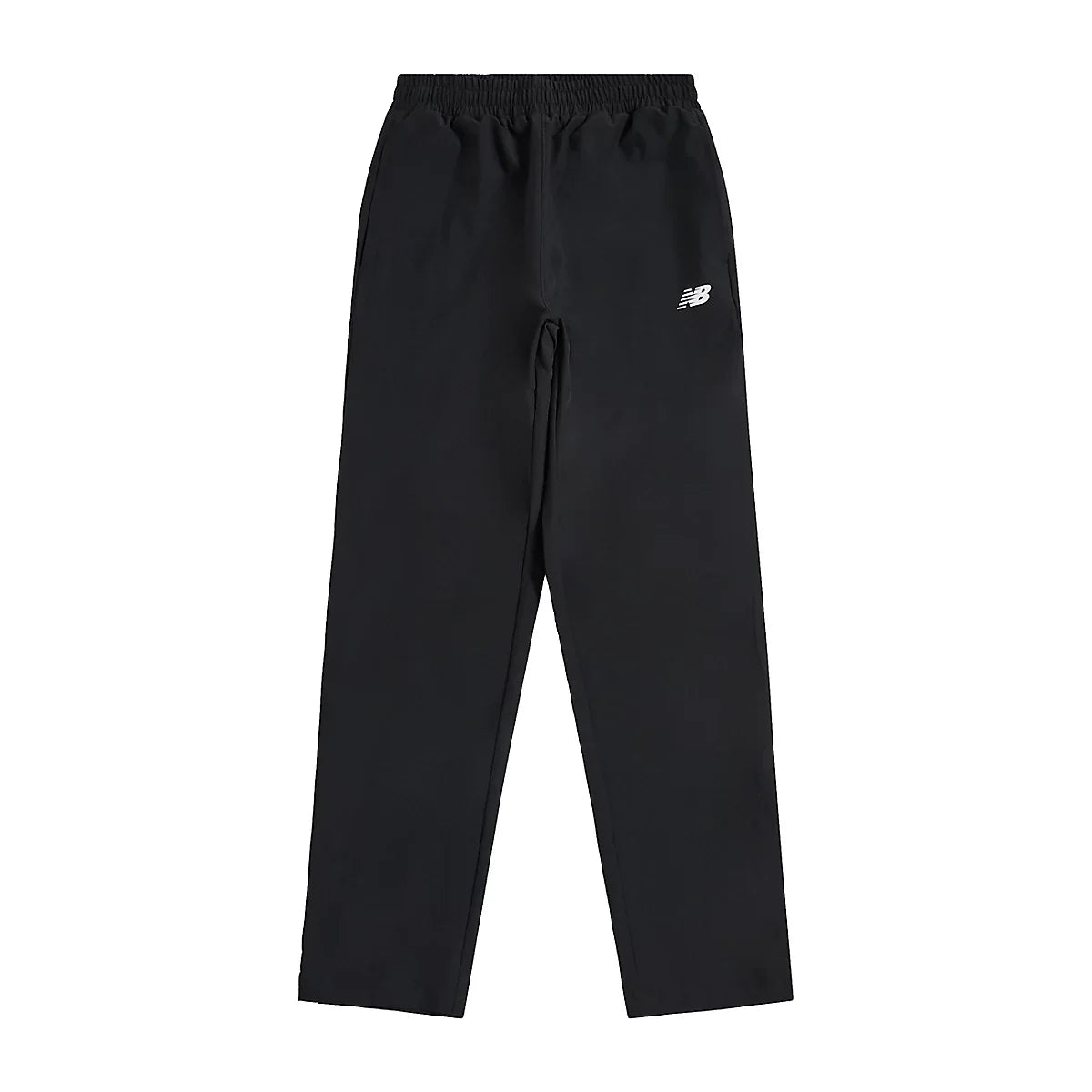 Kids' NB Essential Track Pant