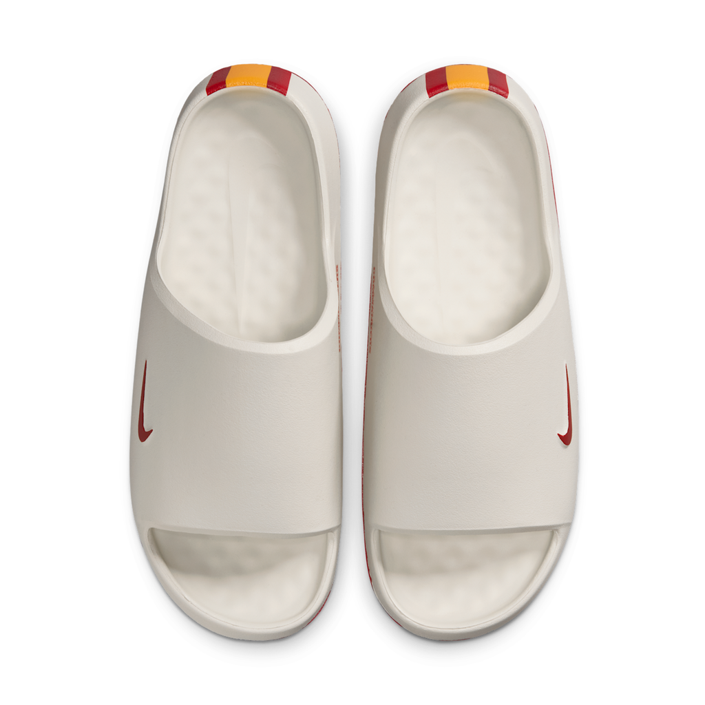 Men's Calm (Washington Commanders) NFL Slides