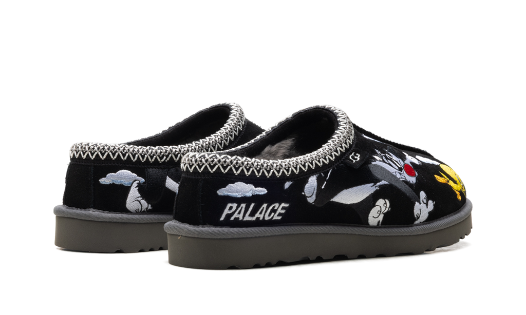 Tasman "PALACE x Looney Tunes" 1181910 BLK