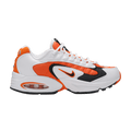 Nike Wmns Air Max Triax 96 'Magma Orange'