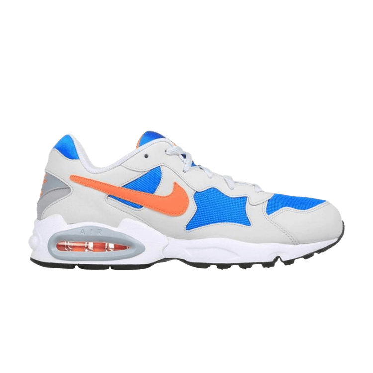 Nike Air Max Triax 94