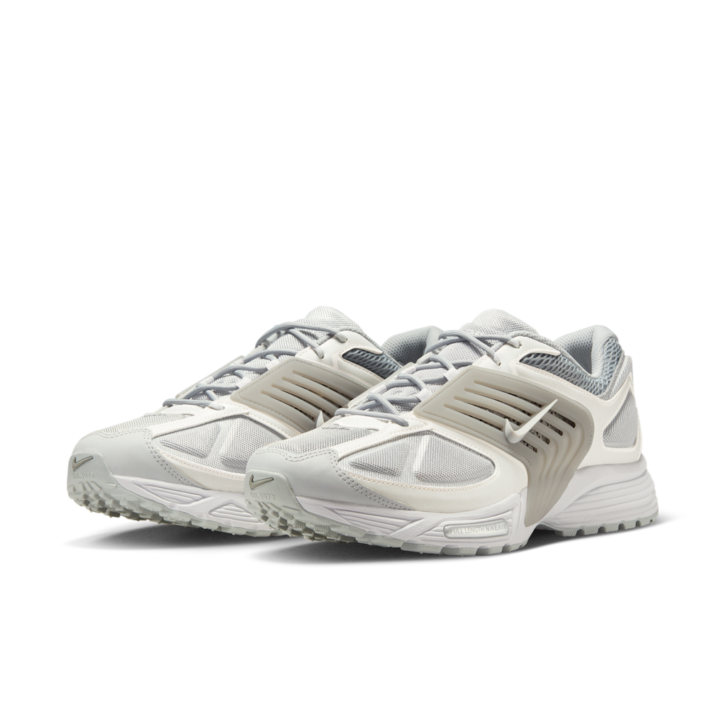 Men's Air Pegasus Wave Shoes