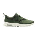 Nike Wmns Air Max Thea Premium 'Carbon Green'