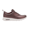 Nike Wmns Air Max Thea PRM 'Metallic Mahogany'