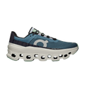Wmns Cloudmonster 'Dust Vapor'