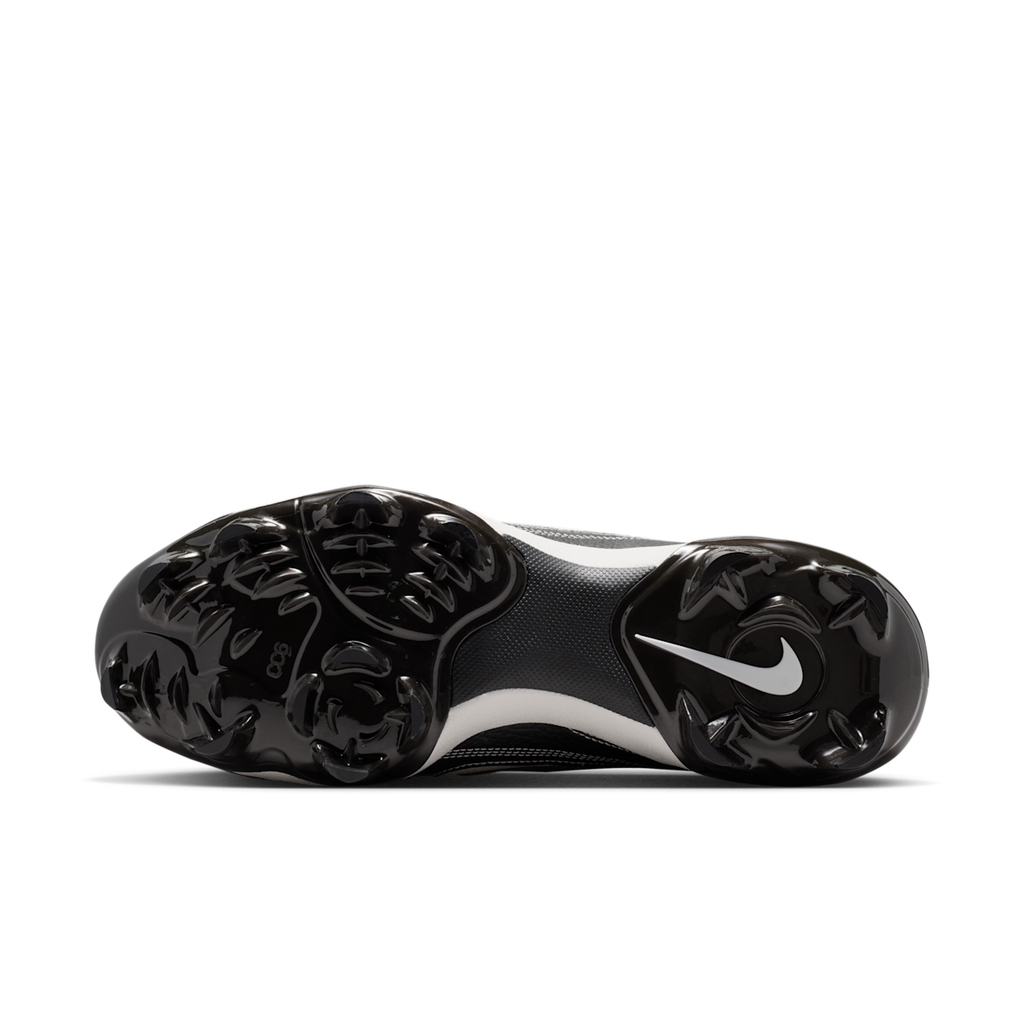 Men's Diamond Standout MCS "Jackie Robinson Day" Baseball Cleats
