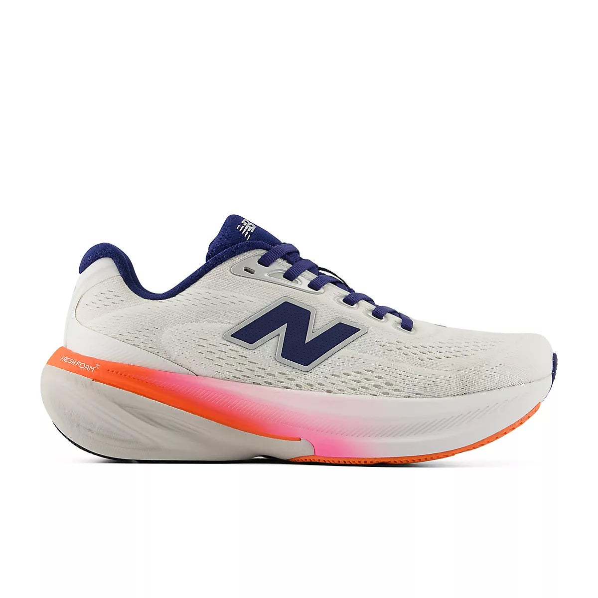 Women's Fresh Foam X 860v15 Running Shoes