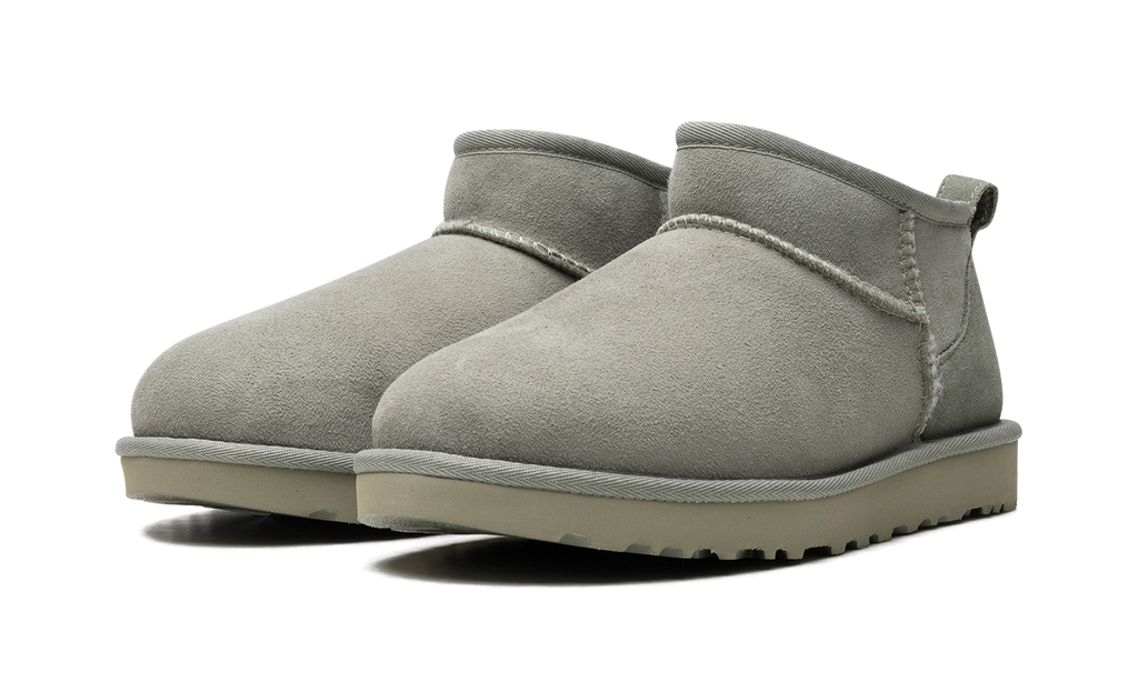 CLASSIC ULTRA MINI WMNS "Shaded Clover" 1116109 SDC