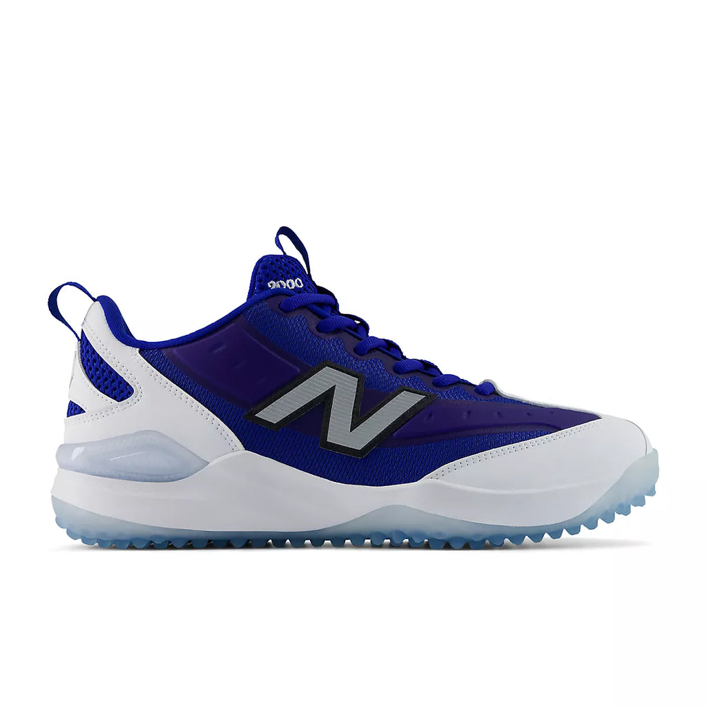 Men's 3000v8 Turf Baseball Shoes