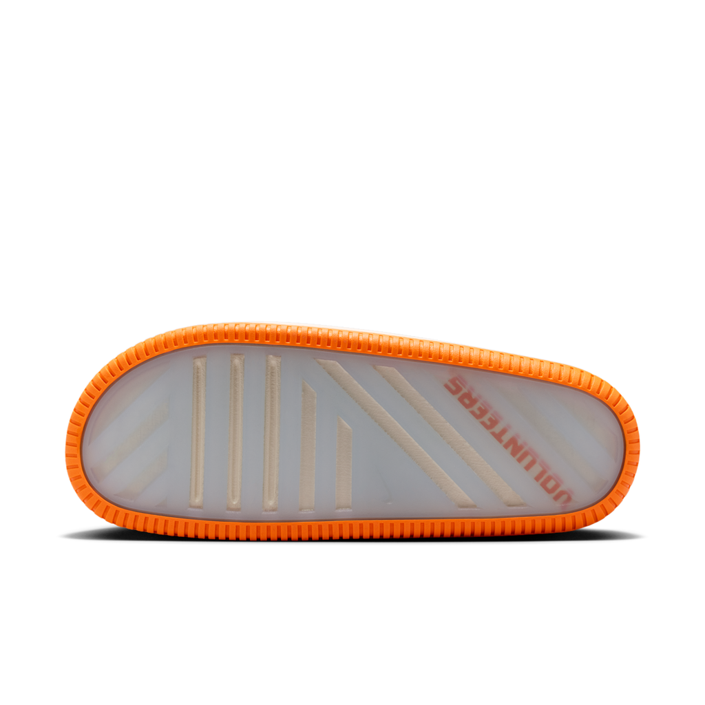 Men's Calm (Tennessee) College Slides