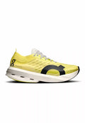 Women’S Cloudboom Strike Running Shoes In Limelight | Wolf