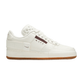 Nike Air Force 1 Type 'Sail Gum'