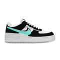 Nike Wmns Air Force 1 Shadow 'Aurora'