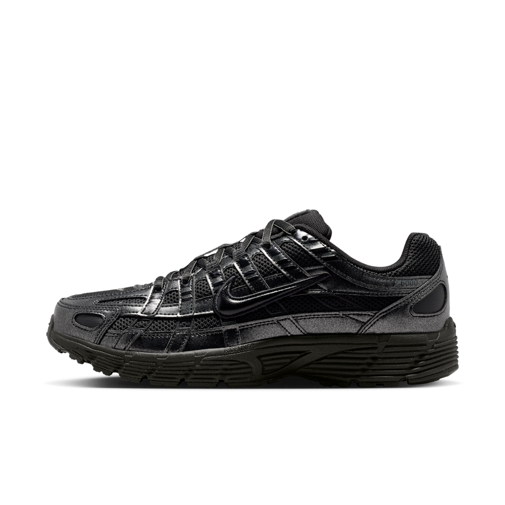 Women's P-000 Shoes